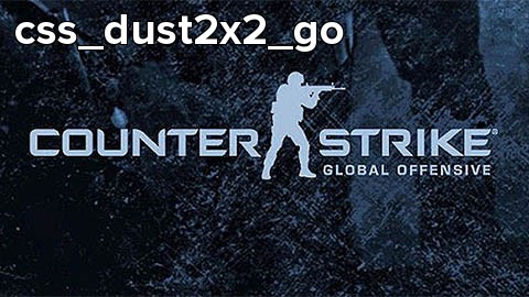 css_dust2x2_go