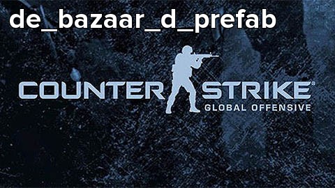 de_bazaar_d_prefab