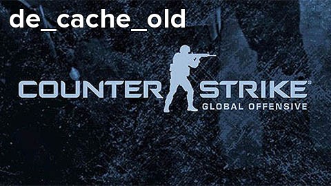 de_cache_old