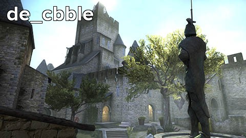 de_cbble