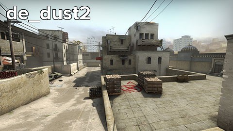 de_dust2