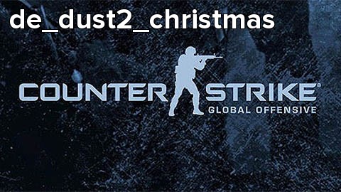 de_dust2_christmas