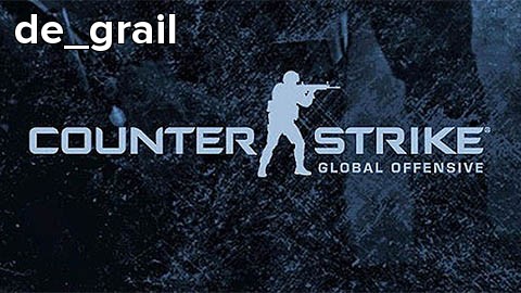 de_grail