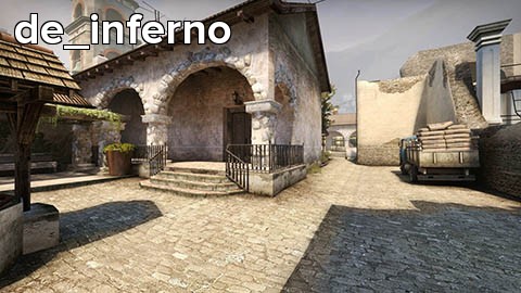 de_inferno