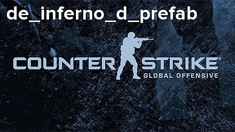 de_inferno_d_prefab