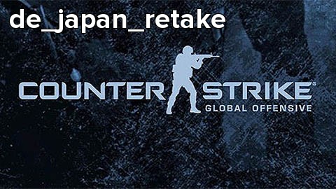 de_japan_retake