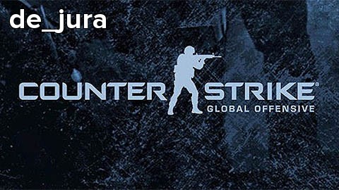 de_jura