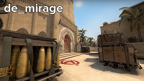 de_mirage