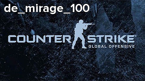 de_mirage_100