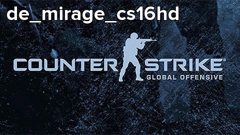 de_mirage_cs16hd