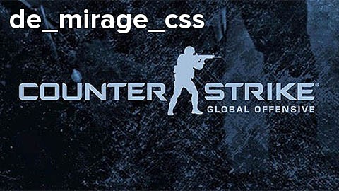 de_mirage_css