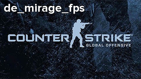 de_mirage_fps