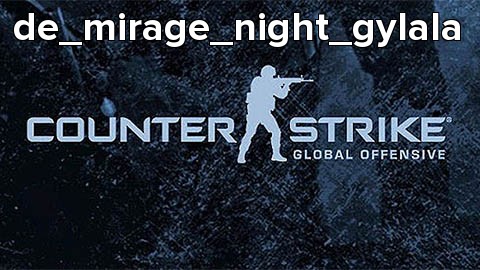 de_mirage_night_gylala