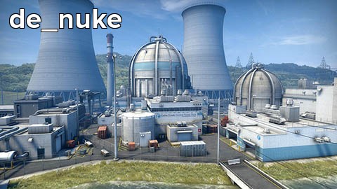 de_nuke