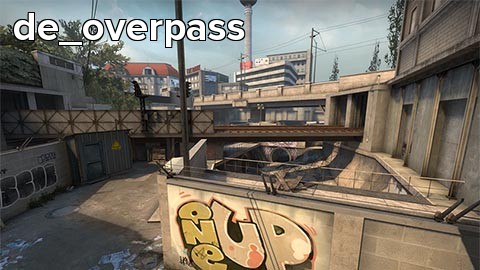 de_overpass