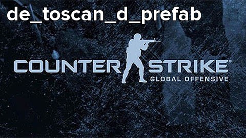 de_toscan_d_prefab