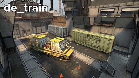 de_train