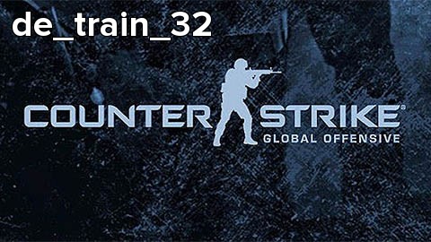 de_train_32