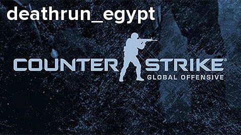 deathrun_egypt