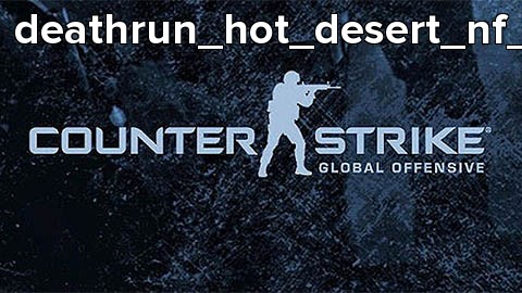 deathrun_hot_desert_nf_fixed_v3