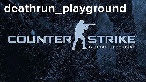deathrun_playground