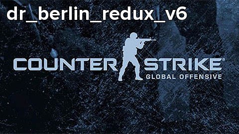 dr_berlin_redux_v6