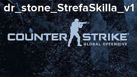dr_stone_StrefaSkilla_v1