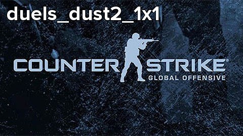 duels_dust2_1x1