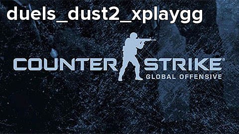 duels_dust2_xplaygg