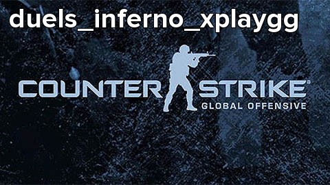 duels_inferno_xplaygg