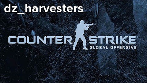 dz_harvesters