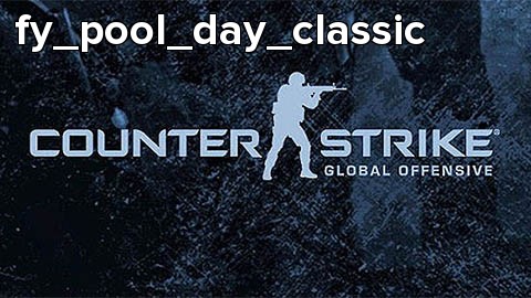 fy_pool_day_classic