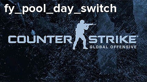 fy_pool_day_switch