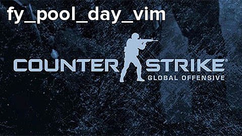 fy_pool_day_vim