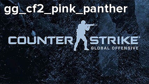 gg_cf2_pink_panther
