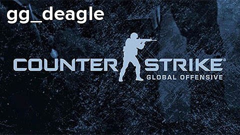 gg_deagle