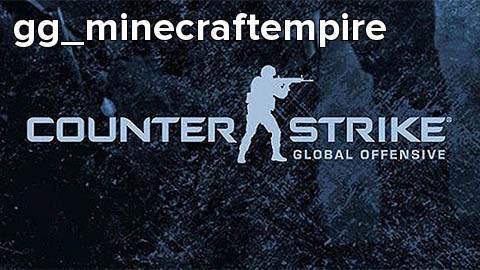 gg_minecraftempire