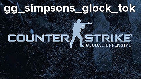 gg_simpsons_glock_tok