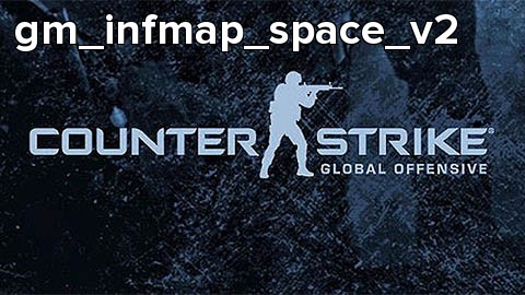 gm_infmap_space_v2