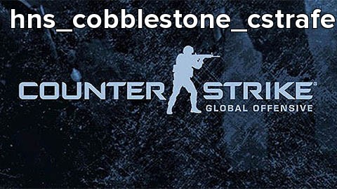 hns_cobblestone_cstrafe