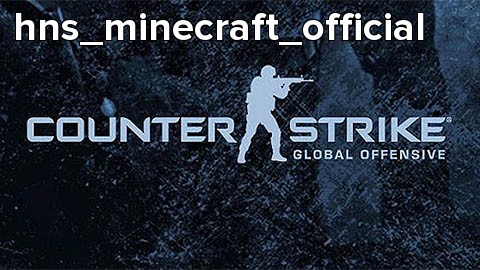 hns_minecraft_official