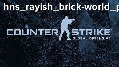 hns_rayish_brick-world_ported