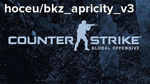 hoceu/bkz_apricity_v3