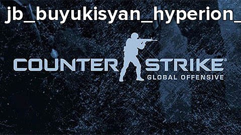 jb_buyukisyan_hyperion_baslangic