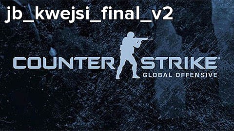 jb_kwejsi_final_v2