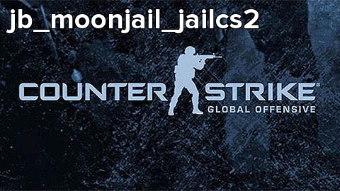jb_moonjail_jailcs2