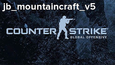 jb_mountaincraft_v5