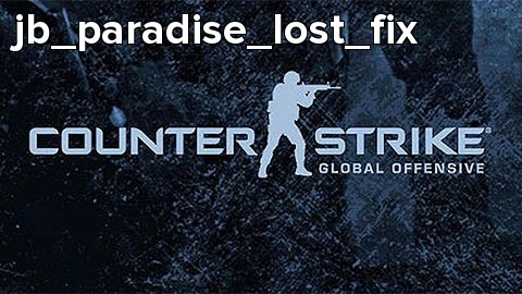 jb_paradise_lost_fix