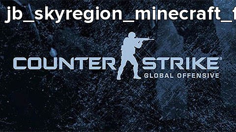 jb_skyregion_minecraft_fix