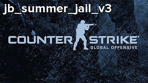 jb_summer_jail_v3